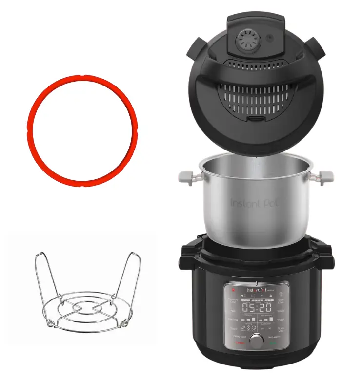 Obsah Pot Plus Obsah Pot Plus