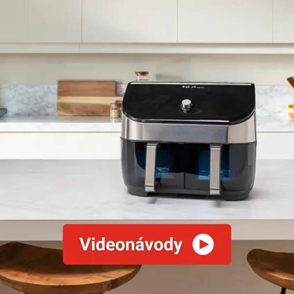 Plus Dual Drawer video