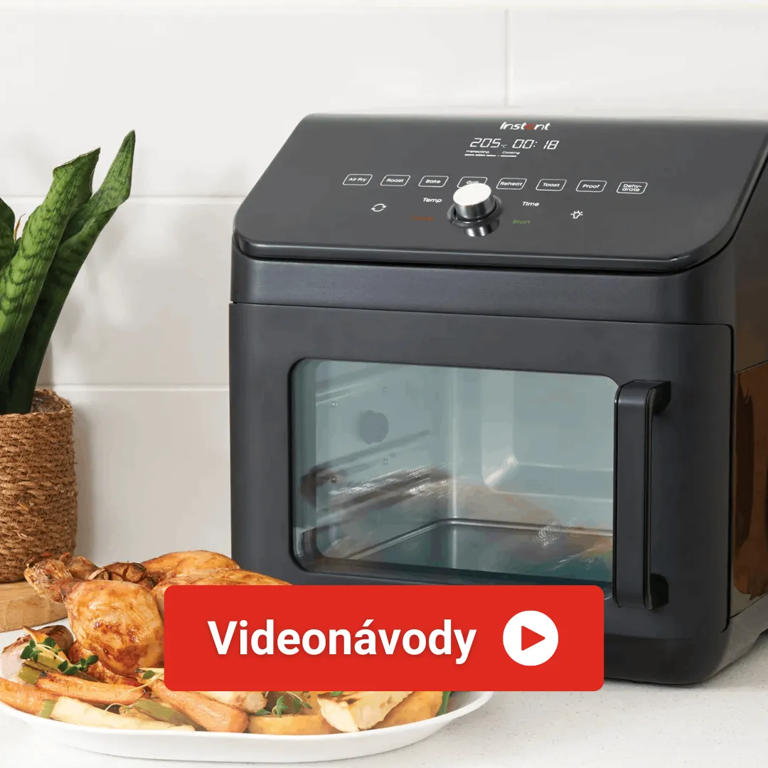 oven-vortex-video-navody Duo 6 dimenze