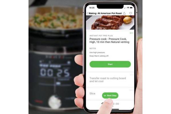 App-Pro-Plus-6 App-Pro-Plus-6