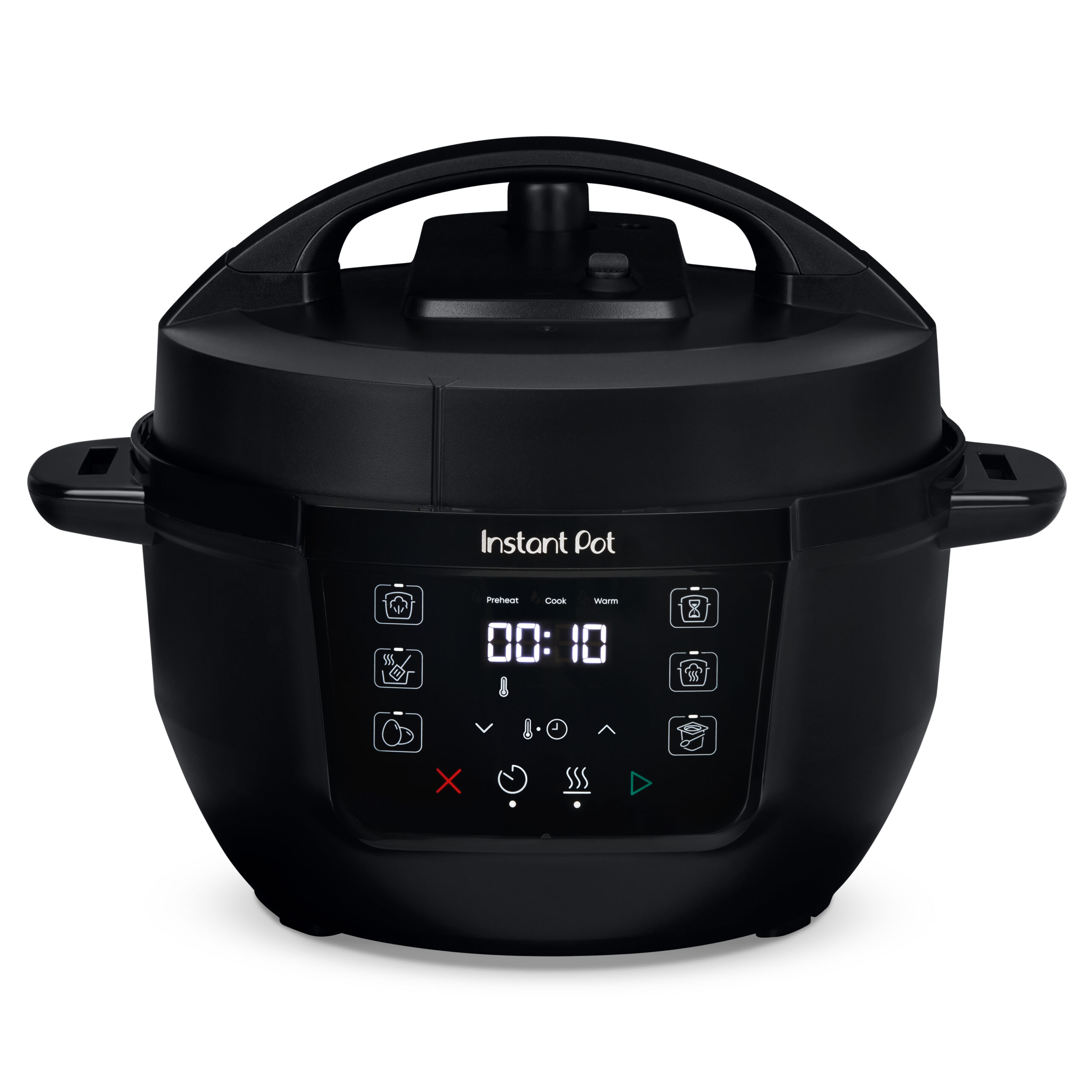 Instant Duo 6