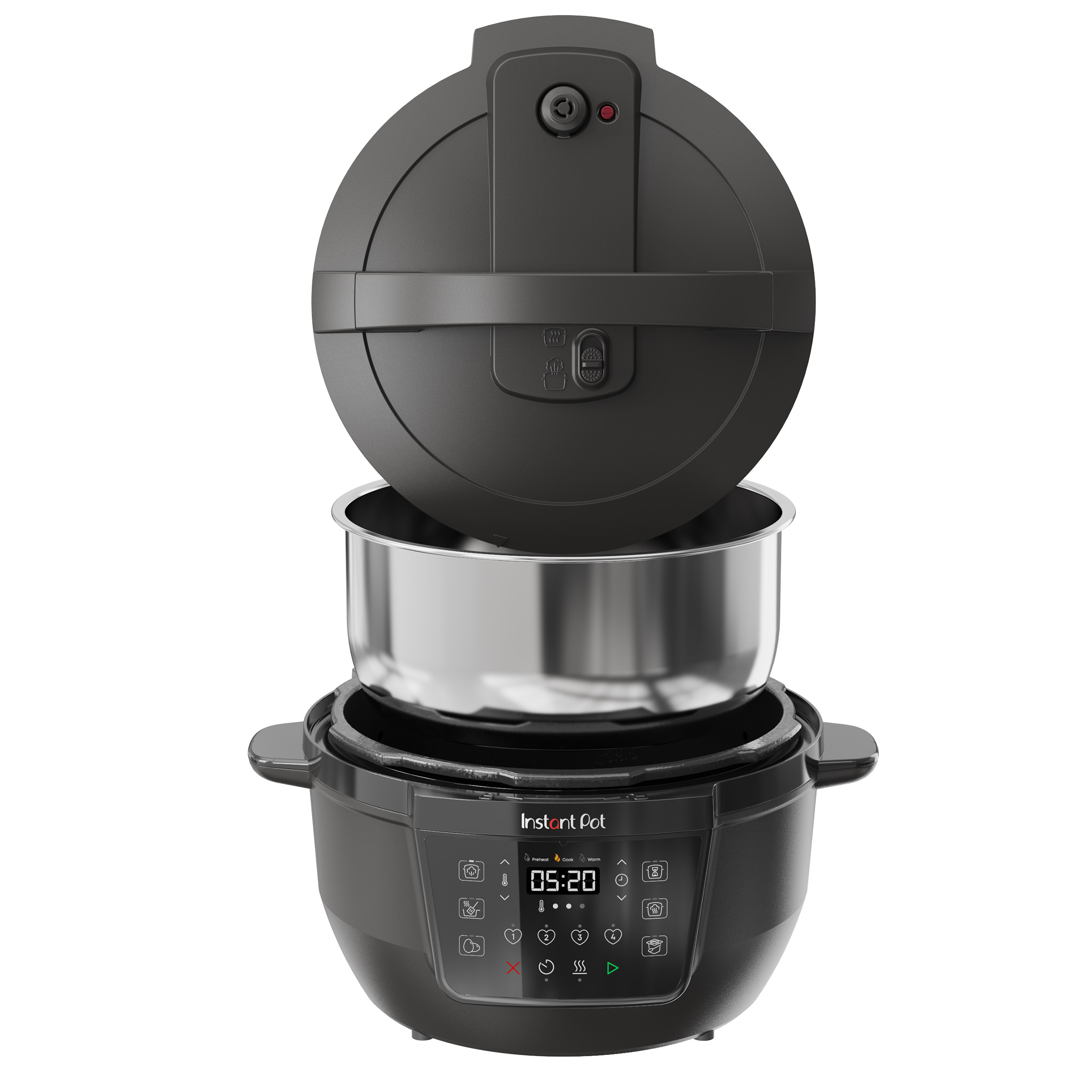 EMEA_RioWide_Exploded_20240403 Duo 6 dimenze
