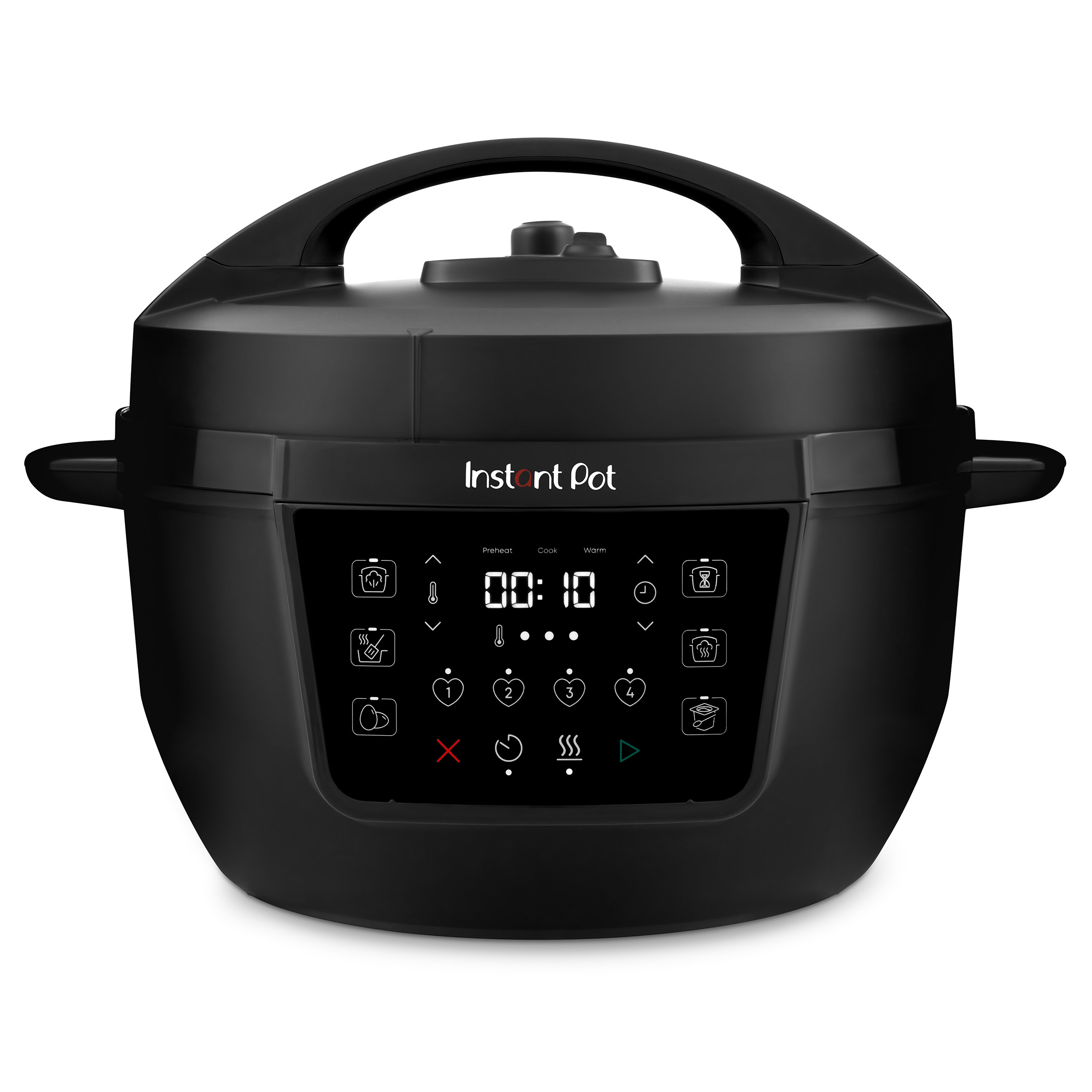 Instant Duo 6